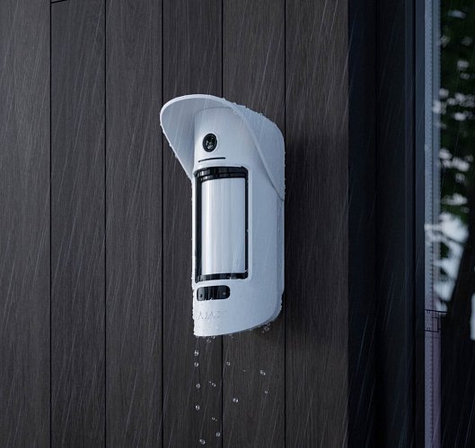 MotionCam Outdoor уже на складе