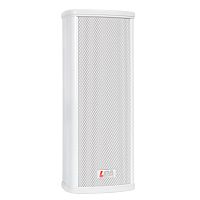 Громкоговоритель колонного типа LPA-10K LPA — купить по цене от 4&nbsp;928 ₽ | ПрофБезопасность