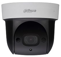 Видеокамера IP Dahua DH-SD29204UE-GN DAHUA TECHNOLOGY — купить по цене от 20&nbsp;387 ₽ | ПрофБезопасность