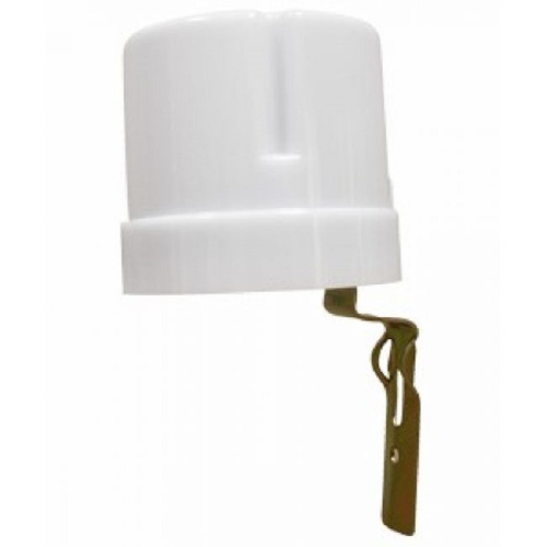 Датчик освещенности Фотореле Techno Light LX 03 230В 25А 5-50Лк, Techno Light, купить, цена, доставка, безопасность Датчик освещенности Фотореле Techno Light LX 03 230В 25А 5-50Лк Techno Light — купить по цене от 675 ₽ | ПрофБезопасность