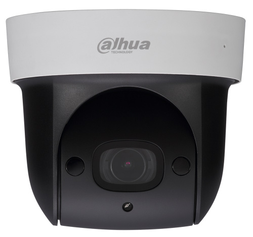 Видеокамера IP Dahua DH-SD29204UE-GN, DAHUA TECHNOLOGY, купить, цена, доставка, безопасность Видеокамера IP Dahua DH-SD29204UE-GN DAHUA TECHNOLOGY — купить по цене от 20 387 ₽ | ПрофБезопасность