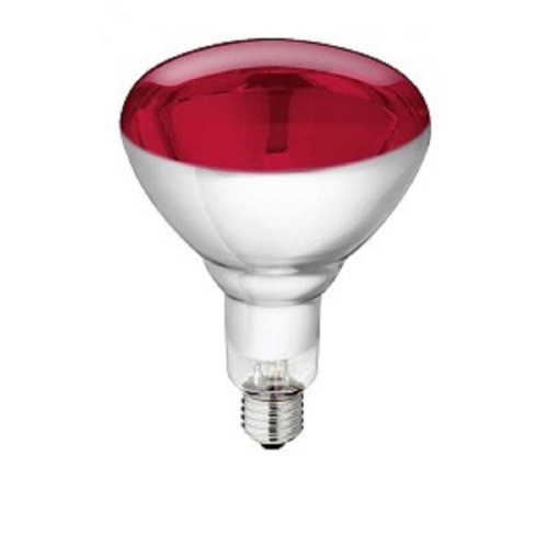 Лампа инфракрасная зеркальная Philips PAR38 ИКЗК 220В 150Вт 125х119мм Красная, Philips, купить, цена, доставка, безопасность Лампа инфракрасная зеркальная Philips PAR38 ИКЗК 220В 150Вт 125х119мм Красная Philips — купить по цене от 650 ₽ | ПрофБезопасность