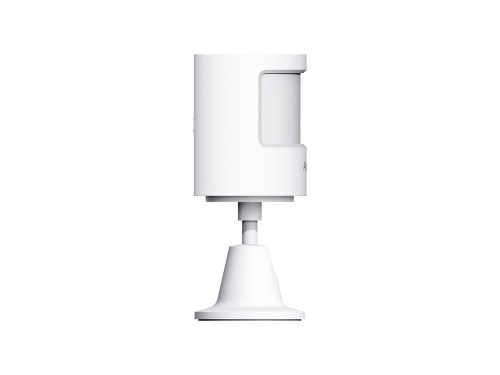 Датчик движения Aqara Motion Sensor P1 фото 5