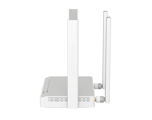Роутер Netcraze Explorer 4G NC-4910 фото 4