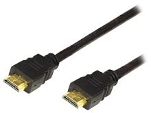 Кабель HDMI Proconnect gold 3м