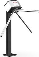 Турникет-трипод Oxgard Cube С-05-B