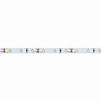 Светодиодная лента 12В Uniel ULS-3014-60LED/m-6mm-IP20-DC12V-6W/m-5M- 6500К клеевая основа Uniel — купить по цене от 980 ₽ | ПрофБезопасность