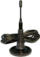 Антенна GSM SMA 905 кабель 3 м