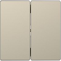 Лицевая панель Schneider Electric Merten D-Life для 2-кл. выключателя сахара Schneider Electric — купить по цене от 100 ₽ | ПрофБезопасность