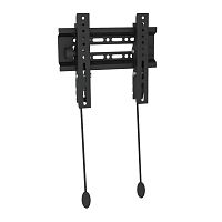 Кронштейн для ТВ iTECHmount PLB2T 20"-42" наклонный