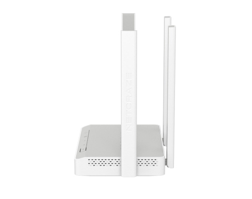 Роутер Netcraze Viva NC-1913 фото 7