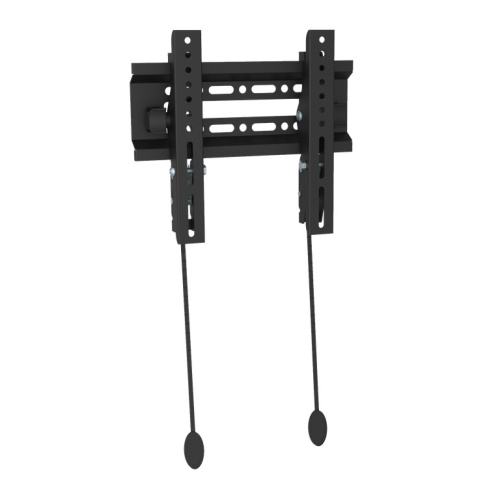 Кронштейн для ТВ iTECHmount PLB2T 20"-42" наклонный