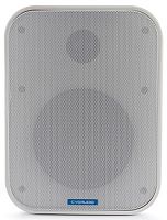Громкоговоритель настенный CVGaudio OSR508TW
