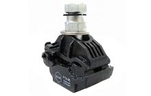 Зажим ответвительный прокалывающий ЗОИ Install P1X-95 (16-95;1,5-10) Install — купить по цене от 140 ₽ | ПрофБезопасность