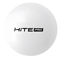 Датчик протечки воды HiTE PRO Smart Water HiTE PRO — купить по цене от 3&nbsp;580 ₽ | ПрофБезопасность