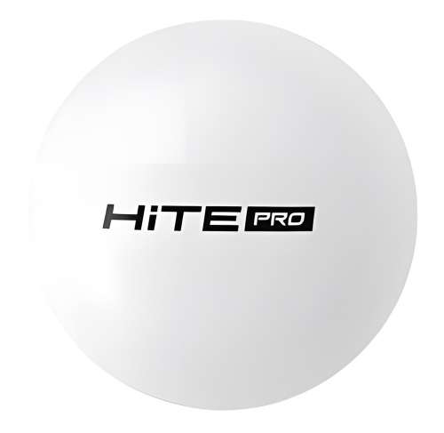 Датчик протечки воды HiTE PRO Smart Water HiTE PRO — купить по цене от 3&nbsp;580 ₽ | ПрофБезопасность