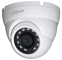 Видеокамера HD-CVI Dahua DH-HAC-HDW1230MP-0280B (2.8 мм) картинка