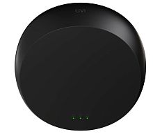 Хаб Livi Hub Max KB Стелс НПП — купить по цене от 20&nbsp;000 ₽ | ПрофБезопасность