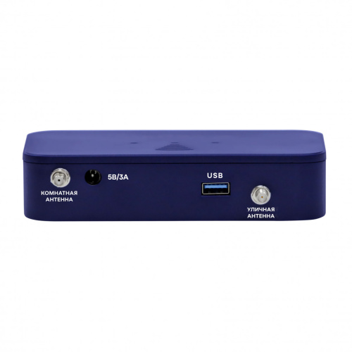 Комплект Vegatel PL-1800/2100/2600 Vegatel — купить по цене от 20&nbsp;906 ₽ | ПрофБезопасность фото 4