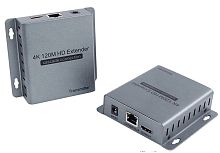 Удлинитель HDMI ORIENT VE048 ORIENT — купить по цене от 8&nbsp;390 ₽ | ПрофБезопасность