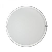 Светильник светодиодный банный LightON LT-LBWP-03-IP65-8W 8Вт 220В 6500К IP65 LightON — купить по цене от 235 ₽ | ПрофБезопасность