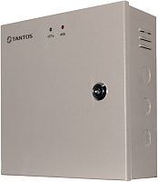 Блок бесперебойного питания Tantos ББП-30 Pro Lux