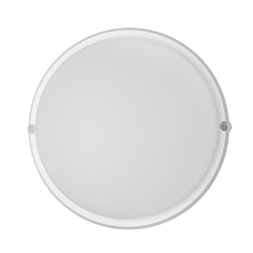 Светильник светодиодный банный LightON LT-LBWP-03-IP65-8W 8Вт 220В 6500К IP65 LightON — купить по цене от 235 ₽ | ПрофБезопасность