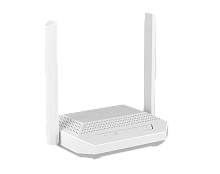 Роутер Keenetic Racer KN-4010 Wi-Fi6
