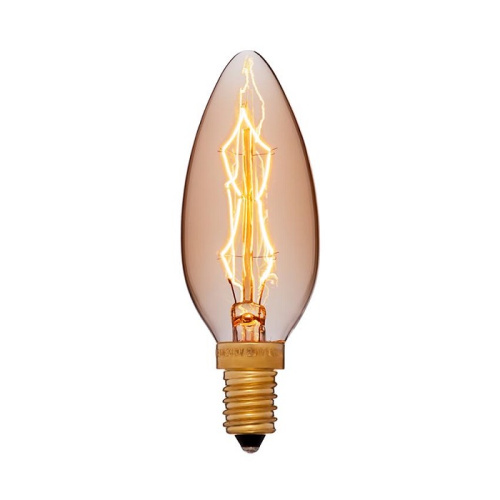 Лампа светодиодная филаментная Ретро Sun Lumen Свеча C35 Е14 220В 4Вт 300Лм 2200K, Sun Lumen, купить, цена, доставка, безопасность Лампа светодиодная филаментная Ретро Sun Lumen Свеча C35 Е14 220В 4Вт 300Лм 2200K Sun Lumen — купить по цене от 210 ₽ | ПрофБезопасность