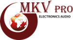 MKV