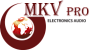 MKV