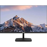 Монитор Dahua 21.5" DHI-LM22-A220 HDMI DAHUA TECHNOLOGY — купить по цене от 6&nbsp;900 ₽ | ПрофБезопасность