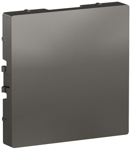 Заглушка без рамки Systeme Electric AtlasDesign сталь, Systeme Electric, купить, цена, доставка, безопасность Заглушка без рамки Systeme Electric AtlasDesign сталь Systeme Electric — купить по цене от 461 ₽ | ПрофБезопасность