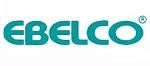 Ebelco