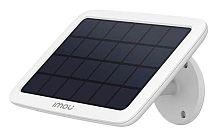 Панель солнечных батарей IMOU IM-FSP10-imou для Cell Pro