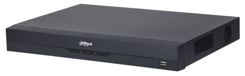 Видеорегистратор IP Dahua DHI-NVR5232-EI