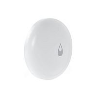 Датчик протечки Aqara Water Leak Sensor T1