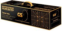 Теплый пол под плитку двухжильный Теплолюкс GS-560-3.5 (0,5 х7,0м) 560Вт Теплолюкс — купить по цене от 9&nbsp;632 ₽ | ПрофБезопасность