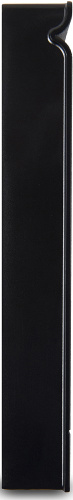 Автономный контроллер RusGuard R15-Multi (черный/серый) фото 2