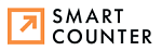 Smart Counter