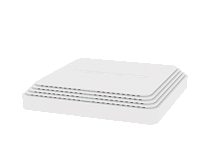 Роутер Keenetic Voyager Pro KN-3510 Wi-Fi6