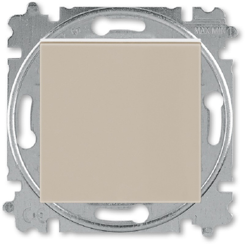 Переключатель без рамки ABB EPJ Levit 1-кл. проходной кофе макиато/белый, ABB, купить, цена, доставка, безопасность Переключатель без рамки ABB EPJ Levit 1-кл. проходной кофе макиато/белый ABB — купить по цене от 495 ₽ | ПрофБезопасность