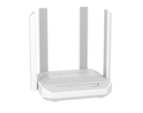 Роутер Netcraze Speedster 4G+ NC-2911 фото 2