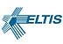ELTIS