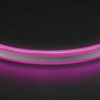 Светодиодная лента 220В Lightstar 9,6Вт-IP65-220V-NEONLED Фиолетовый Lightstar — купить по цене от 625 ₽ | ПрофБезопасность