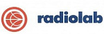 Radiolab