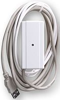 Устройство сопряжения интерфейсов Zитадель/USB Астра-985