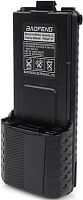 Аккумулятор Baofeng UV-5R (3800 mAh)
