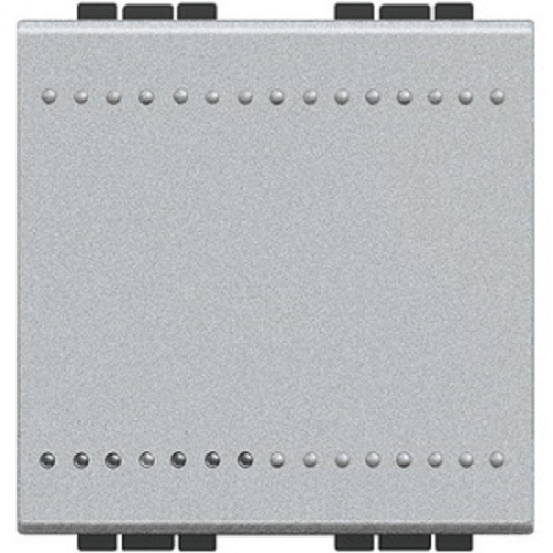 Выключатель без рамки Legrand BTicino LivingLight 2мод. 1-кл. алюминий , Legrand, купить, цена, доставка, безопасность фото 3 Выключатель без рамки Legrand BTicino LivingLight 2мод. 1-кл. алюминий Legrand — купить по цене от 1 196 ₽ | ПрофБезопасность фото 3