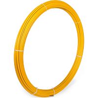 Протяжка стеклопруток 150 м Fortisflex FGP-11/150 69461